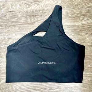 Alphalete Top